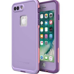 Life proof iPhone 8 Plus